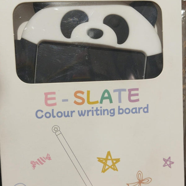 no