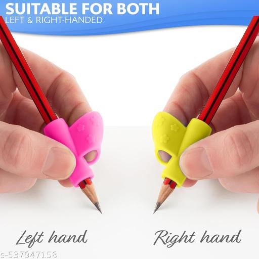 no