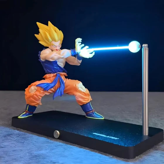 no