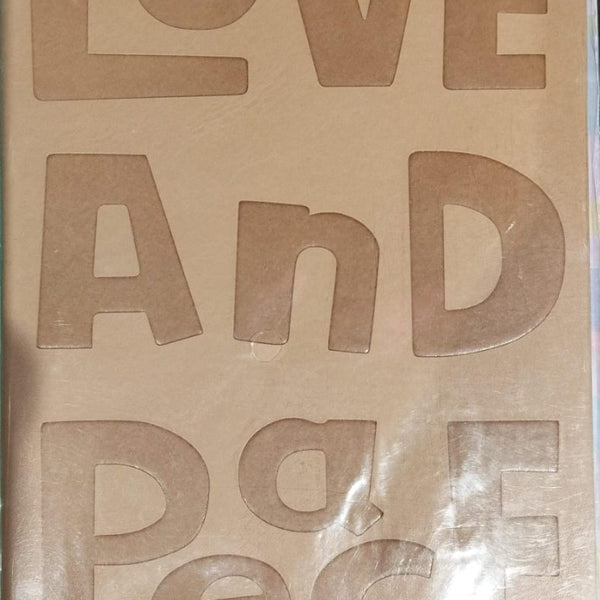 no