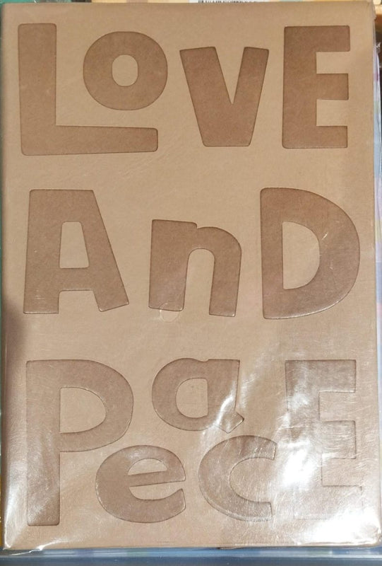 no