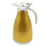 Airtight Kettle 1.5L