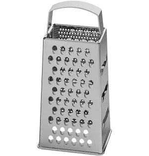 Small Grater