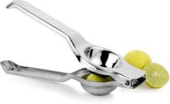 Steel Lemon Squeez
