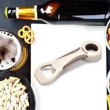 Bottle Opener 15cm
