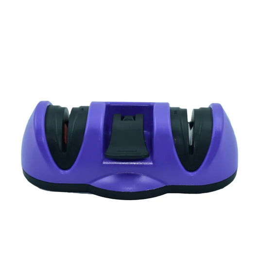 2-Stage Knife Sharpener