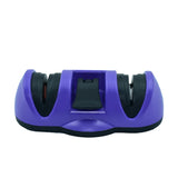 2-Stage Knife Sharpener