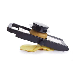 Ganesh Adjustable Slicer