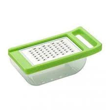 Cheese Grater