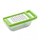 Cheese Grater