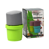 3-in-1 Dry Fruit Slicer