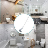 Golf Toilet Brush
