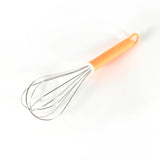 Steel Multi Whisk 16cm