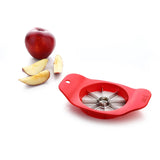 Ganesh Apple Cutter