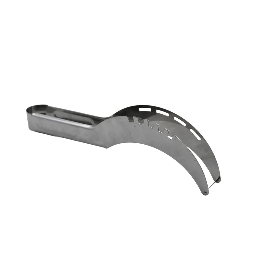Watermelon Cutter Slicer Steel