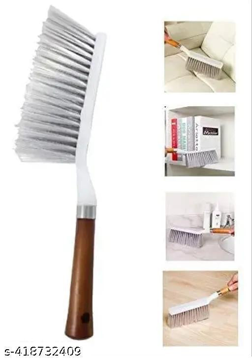 Mat Brush