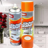 Kitchen Cleaner