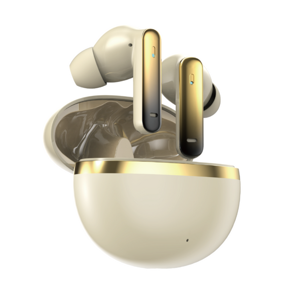 EZRA TWS57 EARBUDS