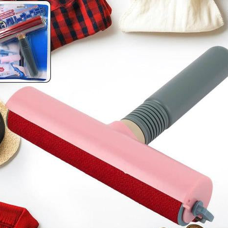 Dust Remover Brush