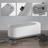 Multi-Function Cleaning Machine