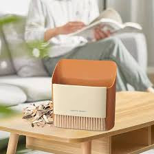 Mini Dust Pan
