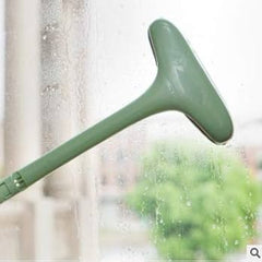 Window Screen Cleaning Brush