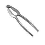 Small Walnut Cracker