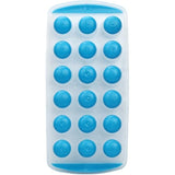 Round Shape Ice Tray