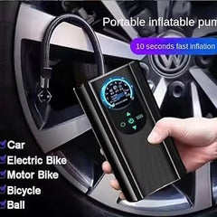 Air Pump