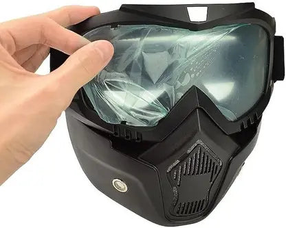 no