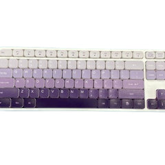 ARTISTICK KEYBOARD & MOUSE COMBO