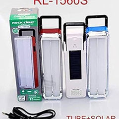 no