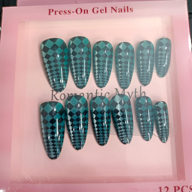 no