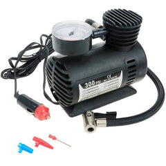 Air Compressor 12V