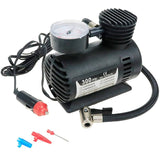 Air Compressor 12V