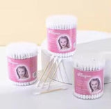 Earcleaning Bamboo Stick Small