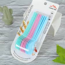 Spoon Plastic