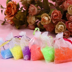 Air Freshner Bag