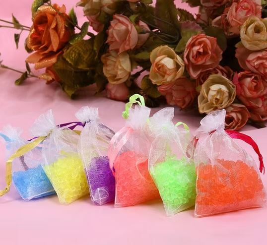 Air Freshner Bag