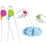 Kids Chopstick