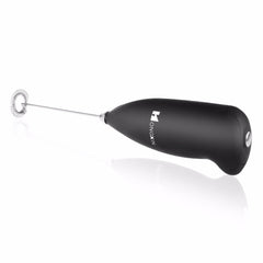 Ele Coffee Whisk