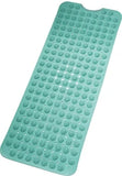 Bath Mat