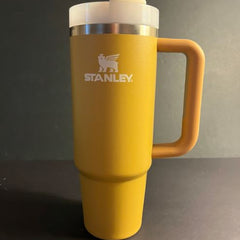 Stanley Quencher H2.0 FlowState Tumbler 420ML
