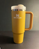 Stanley Quencher H2.0 FlowState Tumbler 420ML