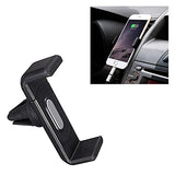Ventilation Mobile Holder