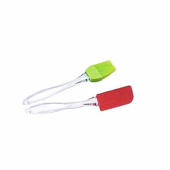 Spatulla Small 2 in1