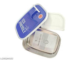 Stainless Steel Airtight Leakproof Lunch Box