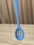 Silicone Cooking Spoon