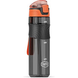 Plastic Water Bottle Leakproof 750ml