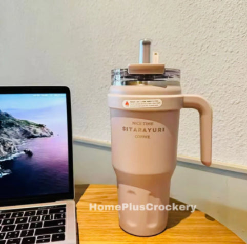 Sitarayuri Tumbler 780ml